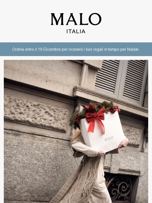 THE BEST HOLIDAY SWEATERS