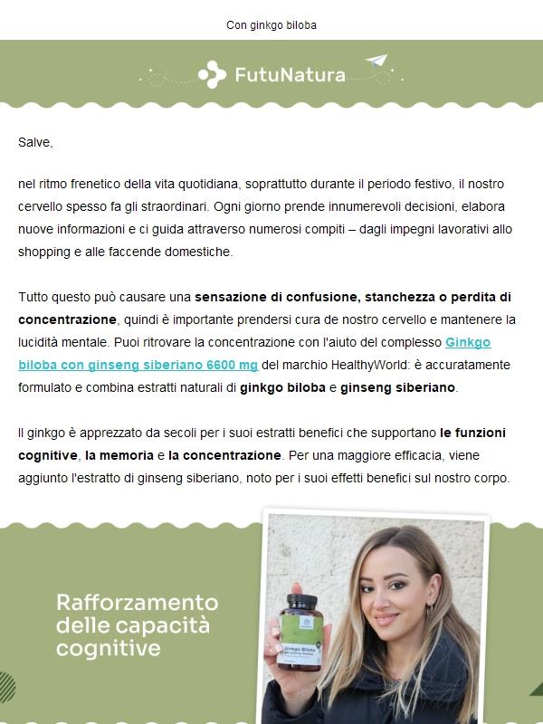 Sveglia la tua mente💡