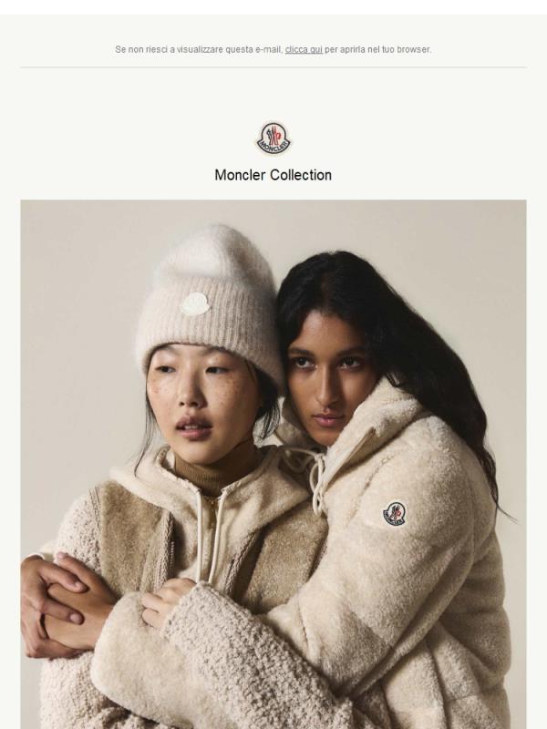 Idee Regalo dell'Ultimo Minuto