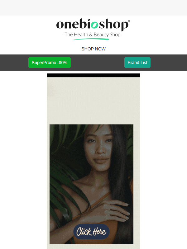 Shop December Styles: Limited Time 17% Off!