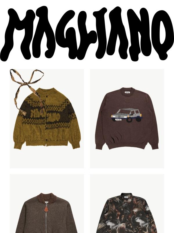 Last Days For Holiday Delivery