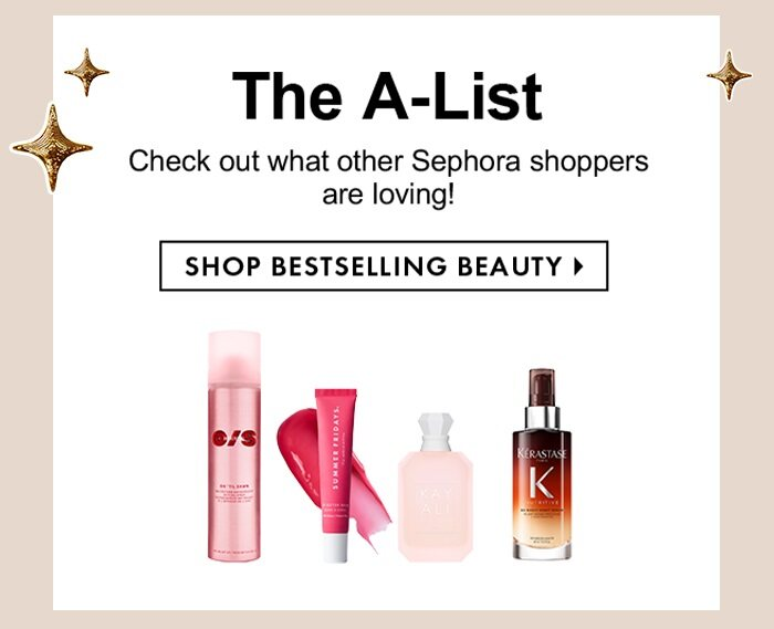 Display images to show real-time content