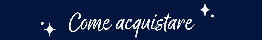 Come acquistare