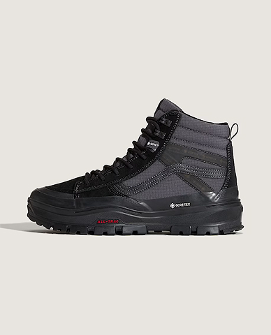 Sk8-Hi GORE-TEX Insulated Shoe
