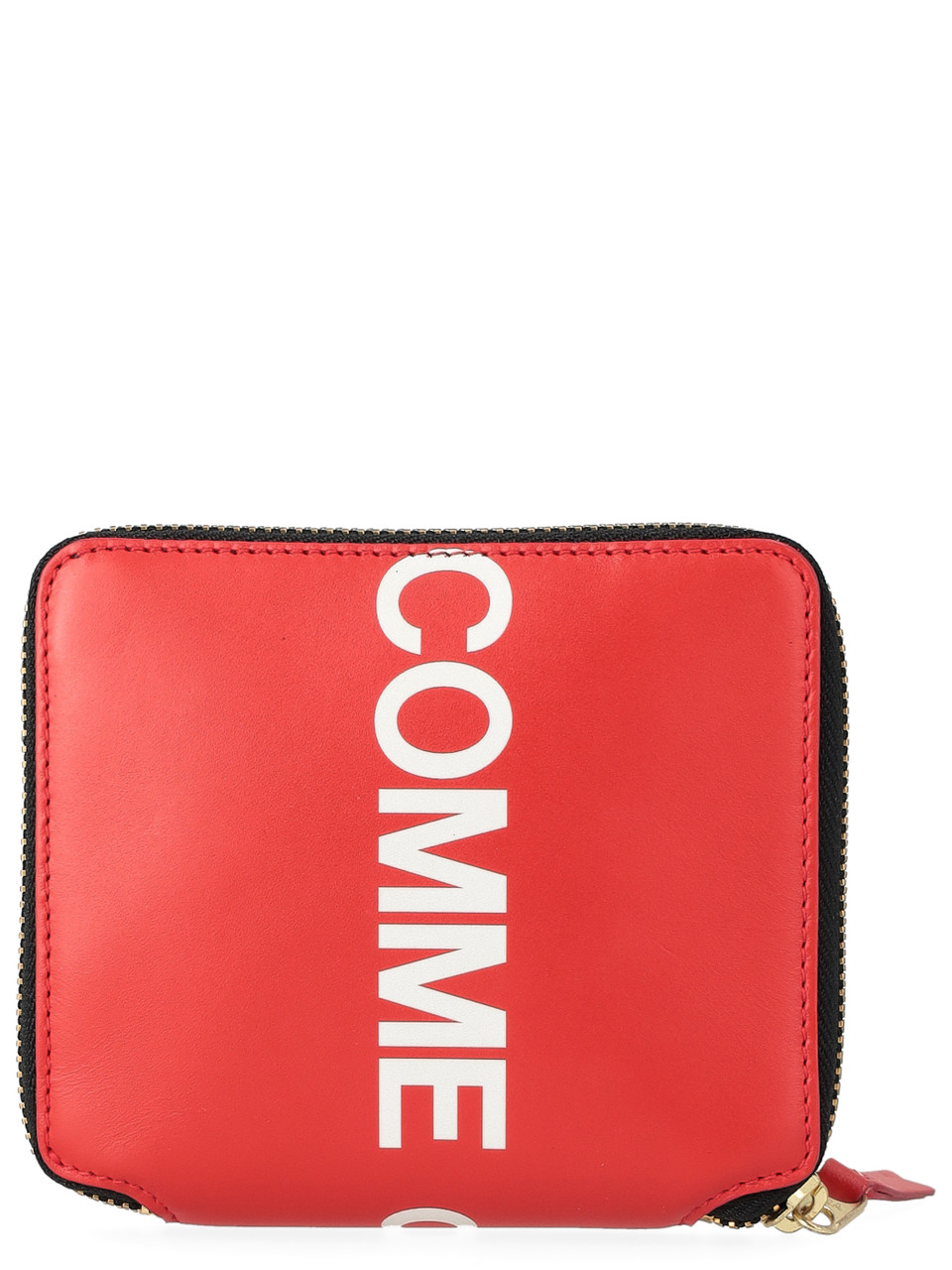 Image of CDG WALLET