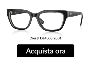 Diesel DL4003 2001