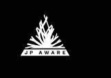 JP AWARE