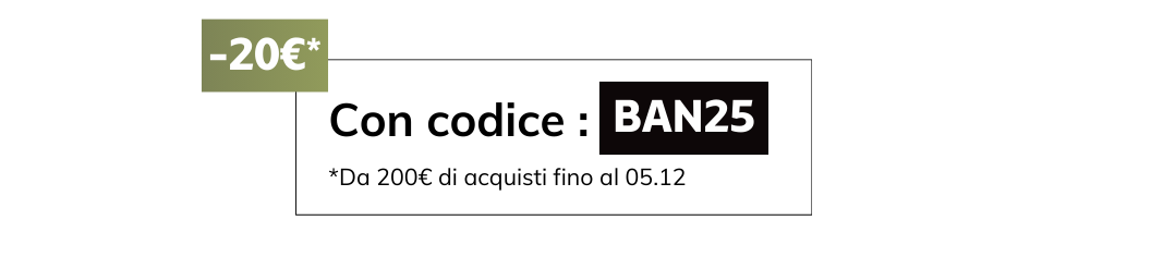 Codice