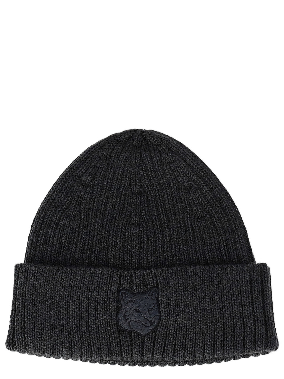 Image of MAISON KITSUNE'