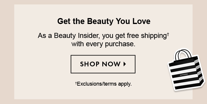 Display images to show real-time content
