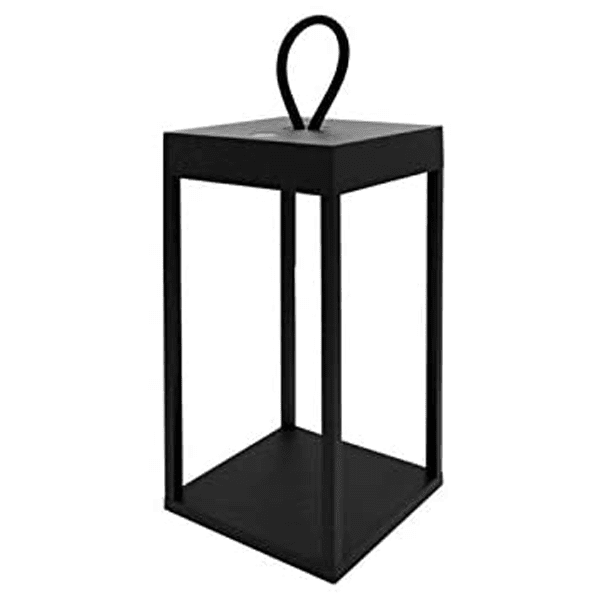 logica diogene 30 nero