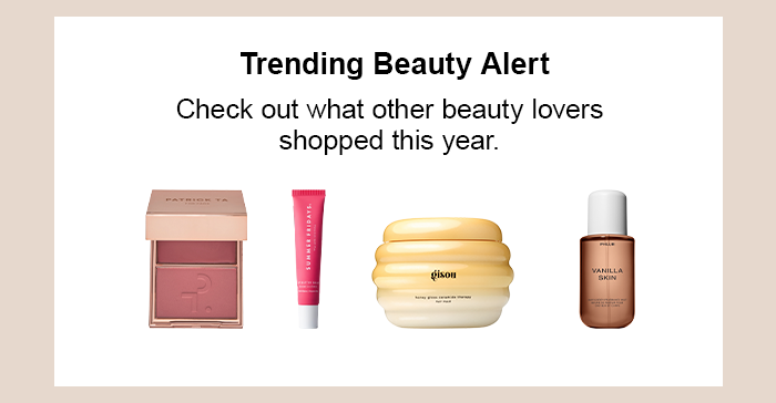 Display images to show real-time content