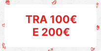 ENTRE 100€ ET 200€
