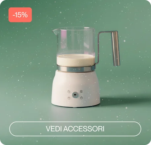 navidad-modulo-accesorios-it