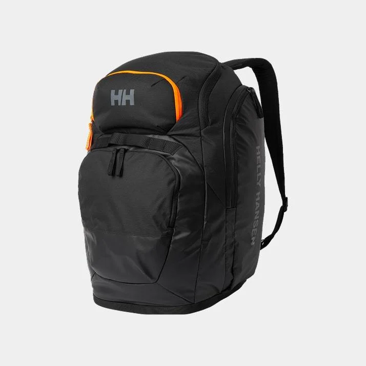 Ski Boot-Helmet Bag 2.0