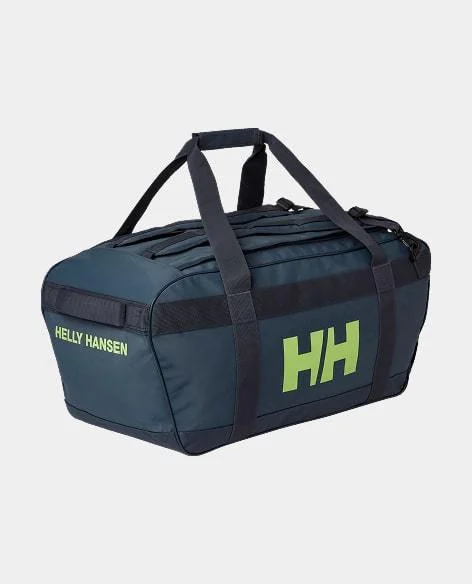 H/H Scout Duffel, XL, 90L