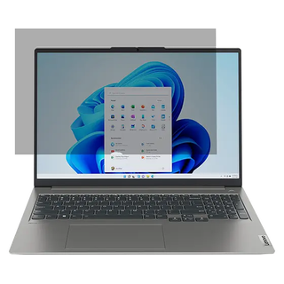 Filtro Privacy Premium Clarity Lenovo da 16" per P16/T16 Gen1 (16:10)