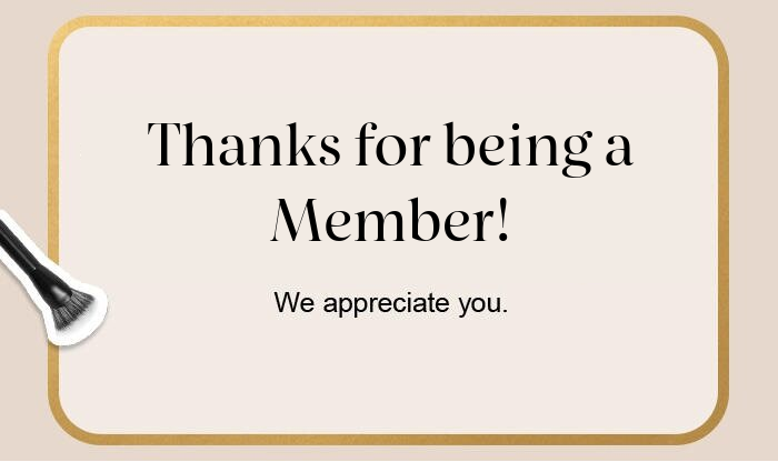 Display images to show real-time content