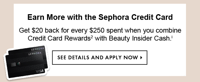 Display images to show real-time content