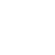 WhatsApp icon
