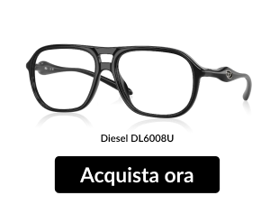 Diesel DL6008U