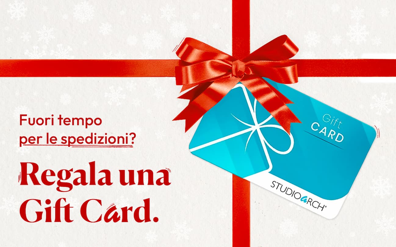 Pre-Black Friday Studioarch