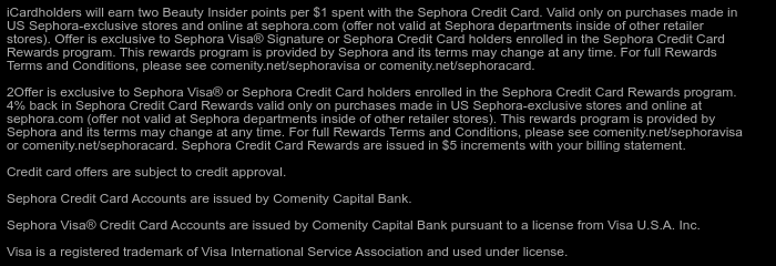 Display images to show real-time content