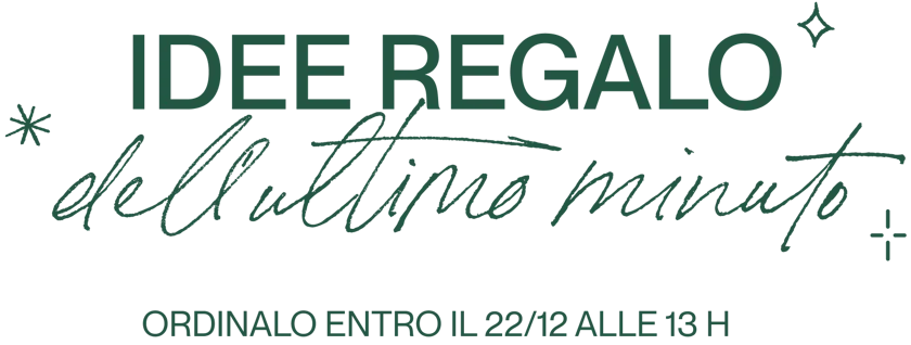 it-header-navidad-ultima-hora-22-verde