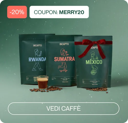 navidad-modulo-cafe-cupon-it