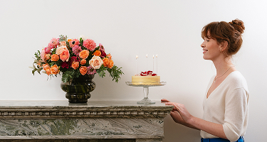 Non dimenticare quelli nati a dicembre!