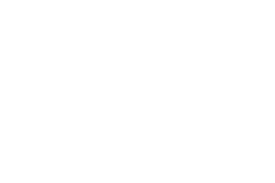 Logo Club del Sole