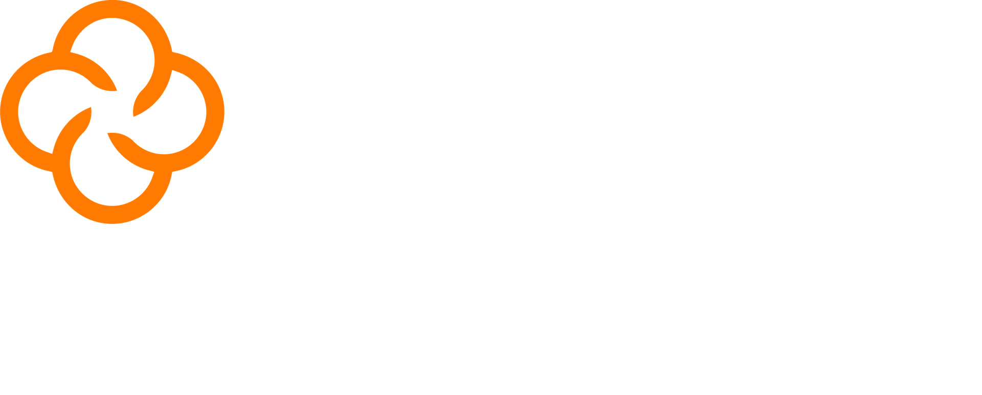 Juice Ricondizionati