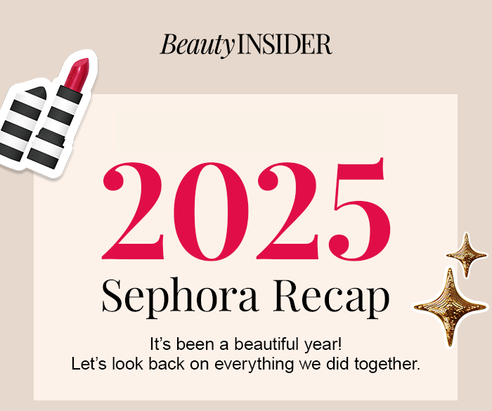 Display images to show real-time content