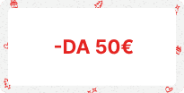 -DE 50€