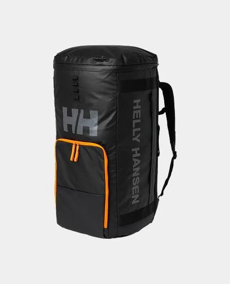 Start Hytte Bag 2.0, 140L