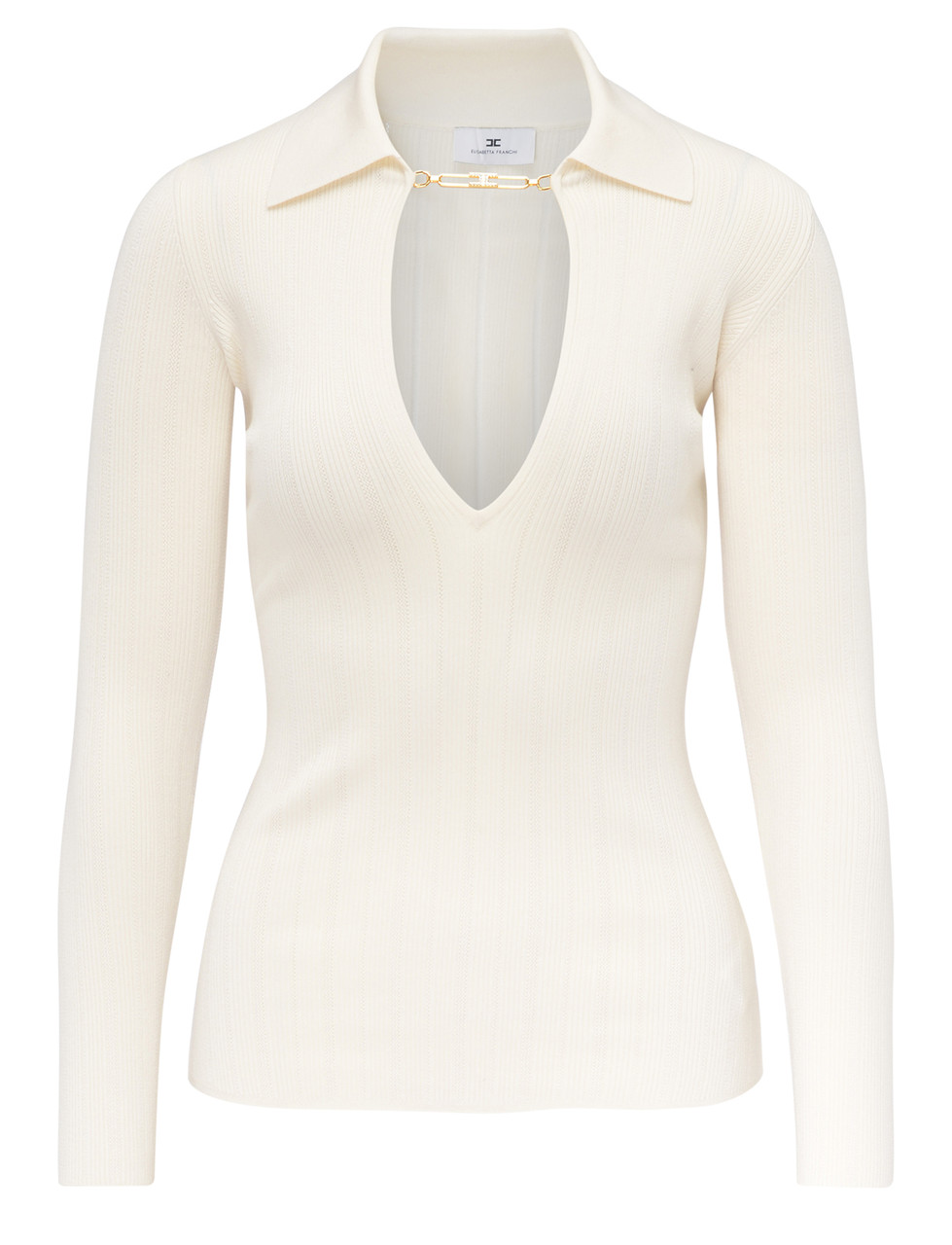 Image of ELISABETTA FRANCHI