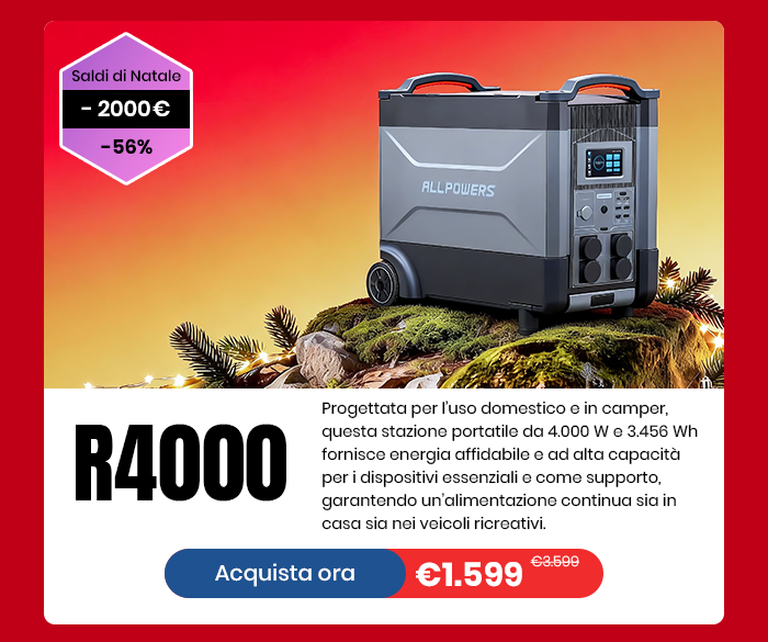 R4000