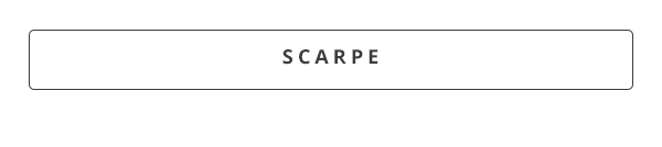 Tutti gli articoli nella categoria Calzature