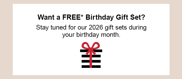 Display images to show real-time content