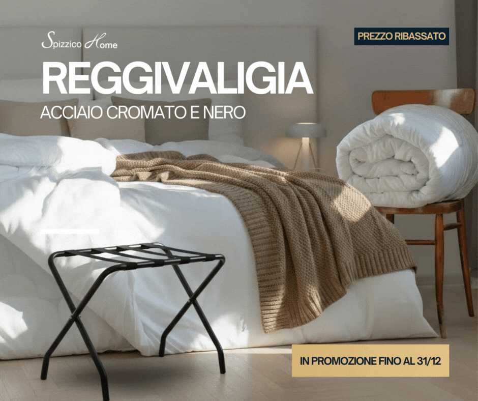 reggivaligia-sottocosto