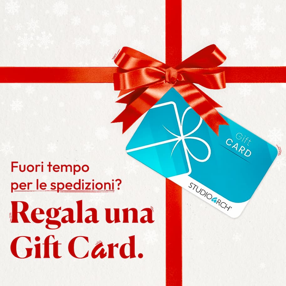 Pre-Black Friday Studioarch