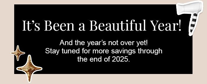 Display images to show real-time content