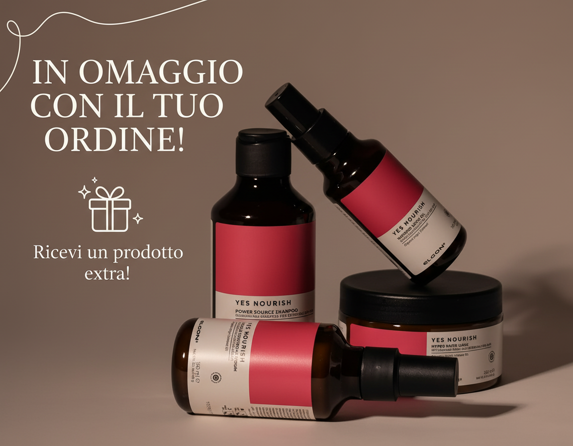 an image of a bottle of liquid and a bottle of lotion