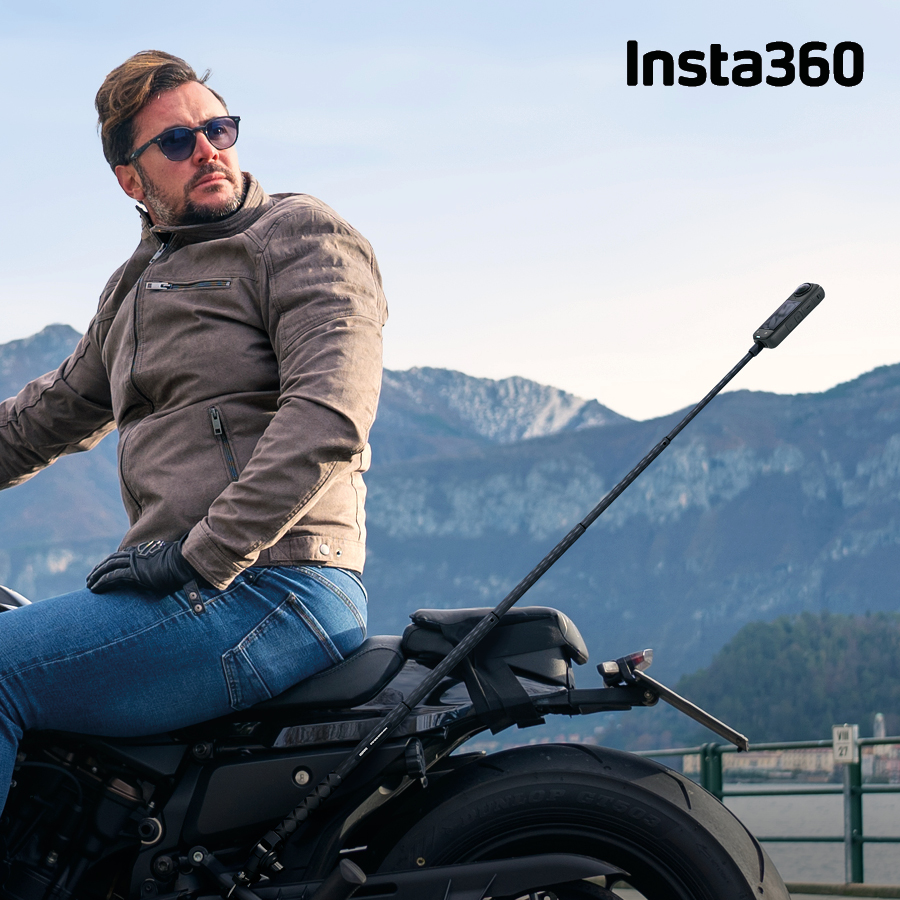 Insta360