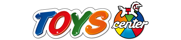 Toys Center