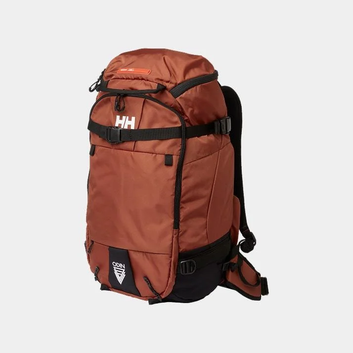 Odin AT40 Ski Touring Backpack, 40L