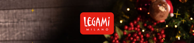 Legami Milano