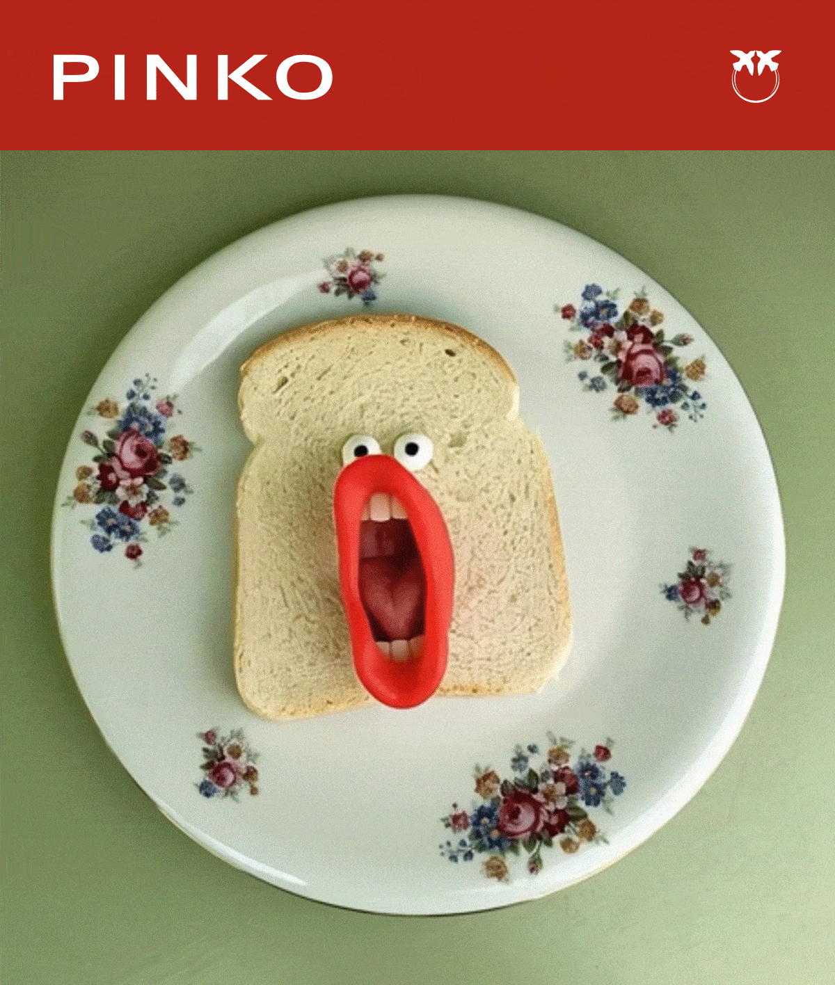 MERRY X-MESS last minute