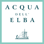 Acqua dell'Elba