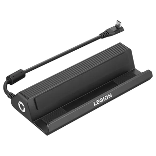 Dock USB-C Lenovo Legion Go